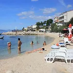 Family Friendly With A Swimming Pool Podstrana, Split - 15040 Podstrana