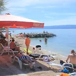 Family Friendly With A Swimming Pool Podstrana, Split - 15040 Podstrana
