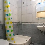 Family Friendly With A Swimming Pool Podstrana, Split - 15040 Podstrana